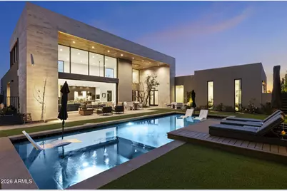 6402 E Lomas Verdes Drive #1, Scottsdale, AZ 85266 - Photo 57