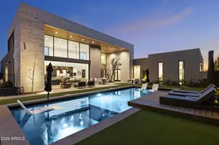 6402 E Lomas Verdes Dr, Scottsdale, AZ 85266 - Photo 57