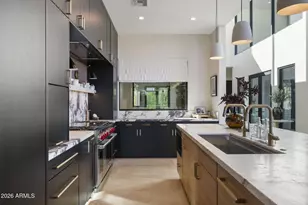 6402 E Lomas Verdes Dr, Scottsdale, AZ 85266 - Photo 17