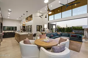 6402 E Lomas Verdes Dr, Scottsdale, AZ 85266 - Photo 9