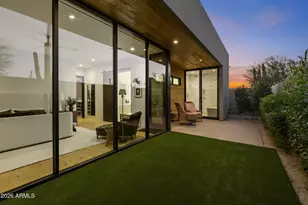 6402 E Lomas Verdes Dr, Scottsdale, AZ 85266 - Photo 53