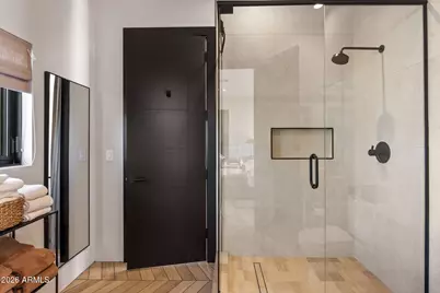 6402 E Lomas Verdes Drive #1, Scottsdale, AZ 85266 - Photo 37