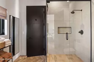 6402 E Lomas Verdes Dr, Scottsdale, AZ 85266 - Photo 37