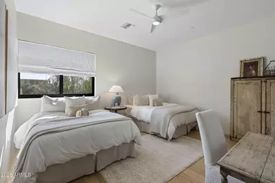 6402 E Lomas Verdes Drive #1, Scottsdale, AZ 85266 - Photo 29