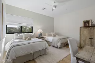 6402 E Lomas Verdes Dr, Scottsdale, AZ 85266 - Photo 29