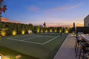 6402 E Lomas Verdes Dr, Scottsdale, AZ 85266 - Photo 65