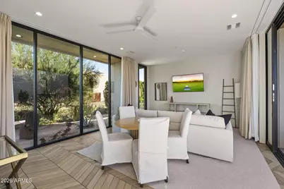 6402 E Lomas Verdes Drive #1, Scottsdale, AZ 85266 - Photo 19