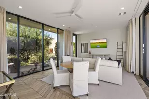 6402 E Lomas Verdes Dr, Scottsdale, AZ 85266 - Photo 19