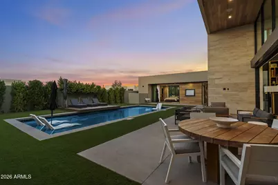 6402 E Lomas Verdes Drive #1, Scottsdale, AZ 85266 - Photo 49