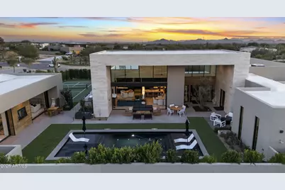 6402 E Lomas Verdes Drive #1, Scottsdale, AZ 85266 - Photo 59