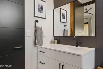 6402 E Lomas Verdes Drive #1, Scottsdale, AZ 85266 - Photo 41