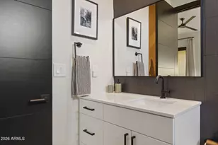 6402 E Lomas Verdes Dr, Scottsdale, AZ 85266 - Photo 41