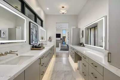 6402 E Lomas Verdes Drive #1, Scottsdale, AZ 85266 - Photo 27