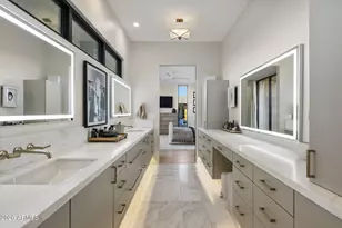 6402 E Lomas Verdes Dr, Scottsdale, AZ 85266 - Photo 27