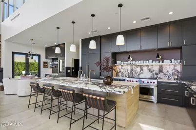 6402 E Lomas Verdes Drive #1, Scottsdale, AZ 85266 - Photo 13