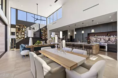 6402 E Lomas Verdes Drive #1, Scottsdale, AZ 85266 - Photo 11