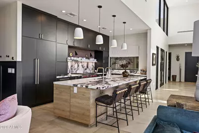 6402 E Lomas Verdes Drive #1, Scottsdale, AZ 85266 - Photo 15