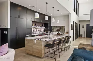 6402 E Lomas Verdes Dr, Scottsdale, AZ 85266 - Photo 15