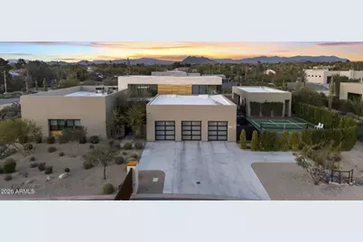 6402 E Lomas Verdes Drive #1, Scottsdale, AZ 85266 - Photo 63