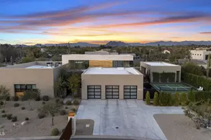 6402 E Lomas Verdes Dr, Scottsdale, AZ 85266 - Photo 63