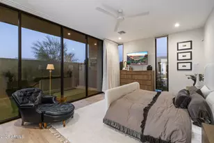 6402 E Lomas Verdes Dr, Scottsdale, AZ 85266 - Photo 23
