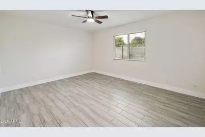 7126 W Ironwood Drive, Peoria, AZ 85345 - Photo 25