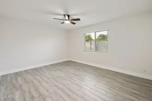 7126 W Ironwood Dr, Peoria, AZ 85345 - Photo 25