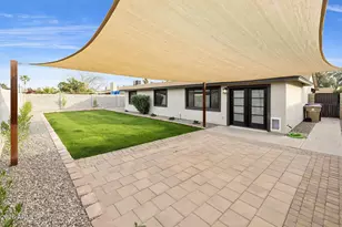 7126 W Ironwood Dr, Peoria, AZ 85345 - Photo 37