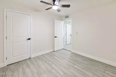 7126 W Ironwood Drive, Peoria, AZ 85345 - Photo 23