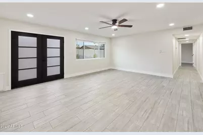 7126 W Ironwood Drive, Peoria, AZ 85345 - Photo 17