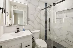 7126 W Ironwood Dr, Peoria, AZ 85345 - Photo 27