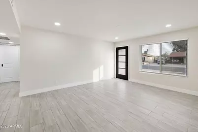 7126 W Ironwood Drive, Peoria, AZ 85345 - Photo 5