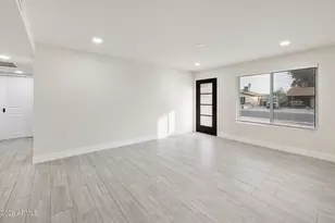 7126 W Ironwood Dr, Peoria, AZ 85345 - Photo 5