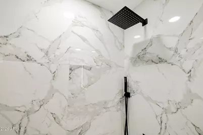 7126 W Ironwood Drive, Peoria, AZ 85345 - Photo 21