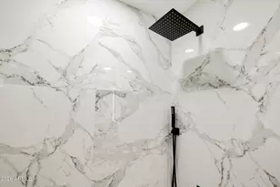 7126 W Ironwood Dr, Peoria, AZ 85345 - Photo 21