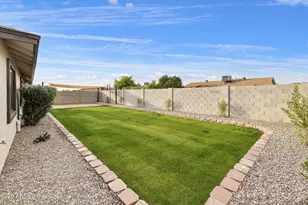 7126 W Ironwood Dr, Peoria, AZ 85345 - Photo 41
