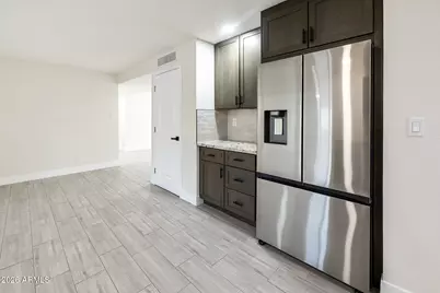 7126 W Ironwood Drive, Peoria, AZ 85345 - Photo 13