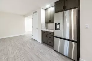 7126 W Ironwood Dr, Peoria, AZ 85345 - Photo 13