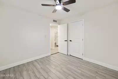 7126 W Ironwood Drive, Peoria, AZ 85345 - Photo 31