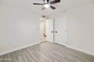 7126 W Ironwood Dr, Peoria, AZ 85345 - Photo 31