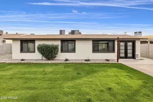 7126 W Ironwood Dr, Peoria, AZ 85345 - Photo 39