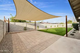 7126 W Ironwood Dr, Peoria, AZ 85345 - Photo 35