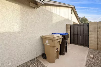 7126 W Ironwood Drive, Peoria, AZ 85345 - Photo 43