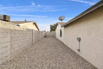 7126 W Ironwood Drive, Peoria, AZ 85345 - Photo 45