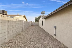 7126 W Ironwood Dr, Peoria, AZ 85345 - Photo 45