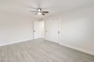 7126 W Ironwood Dr, Peoria, AZ 85345 - Photo 29