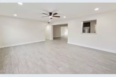 7126 W Ironwood Drive, Peoria, AZ 85345 - Photo 15