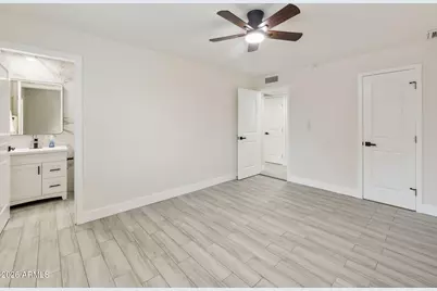 7126 W Ironwood Drive, Peoria, AZ 85345 - Photo 19