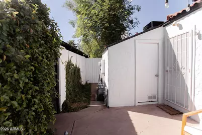 5324 N 3rd Avenue, Phoenix, AZ 85013 - Photo 35