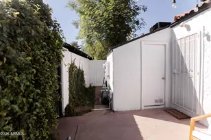 5324 N 3rd Ave, Phoenix, AZ 85013 - Photo 35